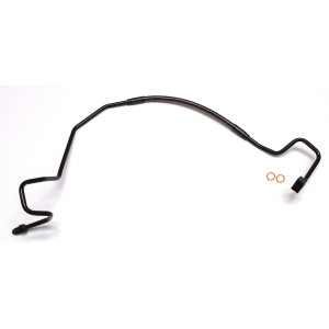 ABS Street Bike Upper Brake Line Adapter
