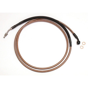 56" Copper Canyon Hydraulic Clutch ’13-’16 / 35° 10mm