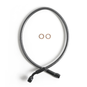 KARBONFIBR Des ABS UP 21" 35° 10mm