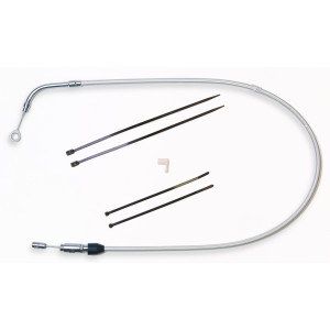 Sterling Chromite II Quick Connect Upper Clutch Cable