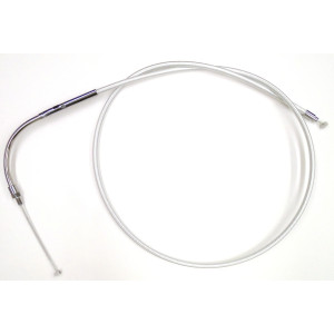 Sterling Chromite II Victory Clutch Cable