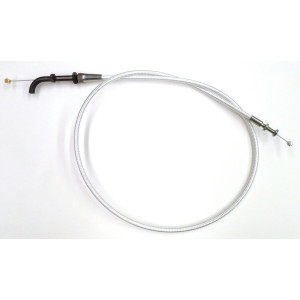 Sterling Chromite II Victory Throttle Cable