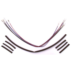 Throttle-by-Wire Extension Kit