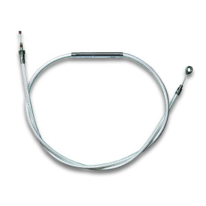 Metric Clutch