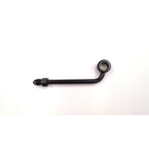 DOT Brake Line Adapters