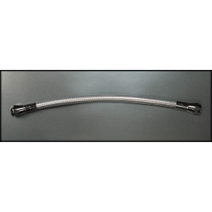 Sterling Chromite II 8" Oil Line Assembly