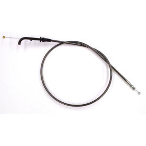 Black Pearl Victory Idle Cable