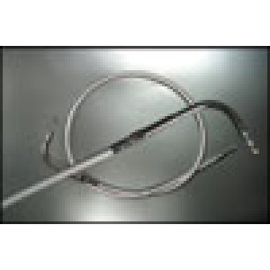 Sterling Chromite II Idle Cable - VN800 and VN1500 VULCANS