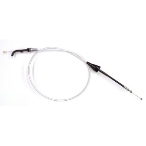 Sterling Chromite II Victory Idle-Cruise Cable