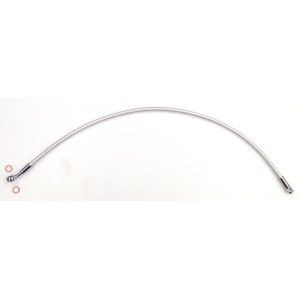 Sterling Chromite II Victory Upper DOT Brake 22" 20° 10mm