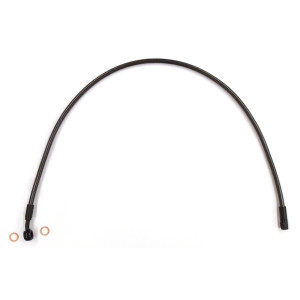 Black Pearl Victory Upper DOT Brake 22" 20° 10mm